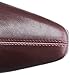 Aerosoles Women's Risky Pizness Boot