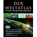 Der Weltatlas: Mit Karten, Fakten und Zahlen zu allen L�ndern