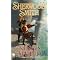 Read Up and Coming Young Adult/Children's Books PART 2