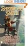 King's Shield: Book Three of Inda