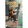 Inda Book Three King's Shield