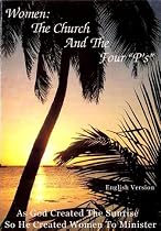 Women: The Church And The Four Click to Download Free Kindle Book -> Women: The Church And The Four