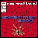Spider-Man Song