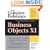 BusinessObjects XI (Release 2): The Complete Reference (Osborne Complete Reference Series)