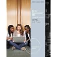 Adobe Dreamweaver Cs5: Comprehensive Concepts and Techniques. Gary B. Shelly, Dolores J....