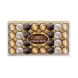 Ferrero Collection, 32 Count