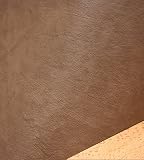 Leather Look Full Futon Cover (Espresso705)