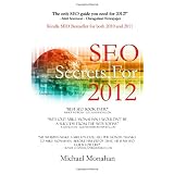 SEOSecretsFor2012:SearchEngineOptimization