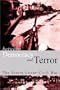 Between Democracy and Terror: The Sierra leone Civil War (Codesria Book)