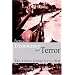 Between Democracy and Terror: The Sierra leone Civil War (Codesria Book)