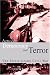 Between Democracy and Terror: The Sierra leone Civil War (Codesria Book)