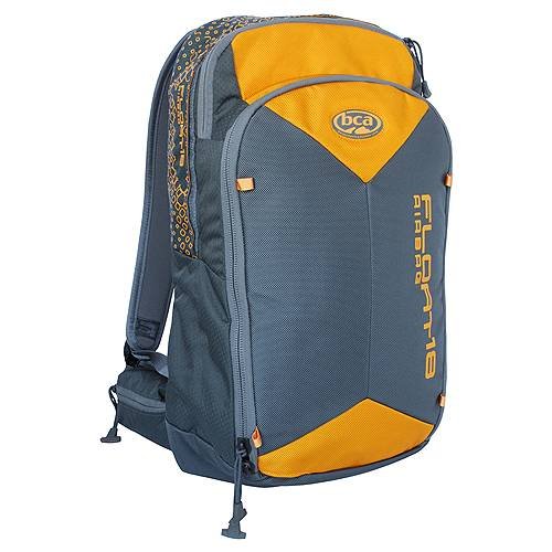 Float 18 Backpack by Backcountry Access