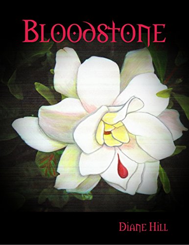 Bloodstone