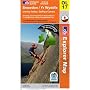 Snowdon ~ Explorer OL17 (The Outstanding All Weather Map)