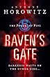 The Power of Five: Raven's Gate
