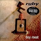 Tiny Meat [CD 2]