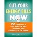 Tips, Tricks & Ways to Save Money