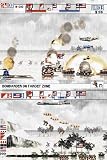 Glory Days 2 (Nintendo DS)