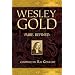 Wesley Gold
