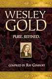 Wesley Gold