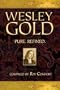 Wesley Gold