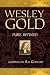 Wesley Gold
