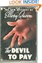 The Devil to Pay