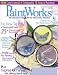 Price Comparison : PaintWorks