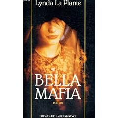 Bella mafia