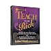 Teach to be Rich