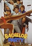 Bachelor Party