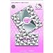 Hello Kitty Deco Seal for DS lite