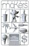 Makers