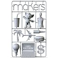 Makers