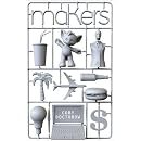 Makers