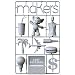 Makers
