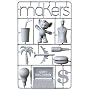 Makers