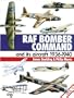 Raf Bomber Command and Its Aircraft 1936 - 1940 (Vol 1:1936-40)