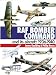 Raf Bomber Command and Its Aircraft 1936 - 1940 (Vol 1:1936-40)