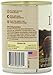 Nature'S Variety Instinct Limited Ingredient Diet Grain Free Turkey Formula Natural Wet Canned Dog Food By, 13.2 Oz. Cans (Case Of 12)