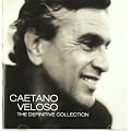 Caetano Veloso: The Definitive Collection