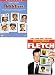 Search : Fletch Lives/Fletch The Jane Doe Edition, (2 pack)