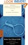 The Ox-Bow Incident (Modern Library Classics)