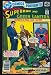 Search : DC Comics Presents   # 6 Superman and Green Lantern
