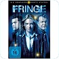 Fringe