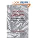 Making Salmon: An Environmental History of the Northwest Fisheries Crisis (Weyerhaeuser Environmental Books)