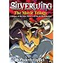Silverwing - The Movie Trilogy [2003]
