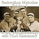 Barbershop Melodies, Volume 1