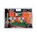 Hobart 770502 Medium Duty Oxy-Acetylene Kit