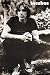 Incubus Poster ~ Brandon Boyd in Converse ~ 24x36